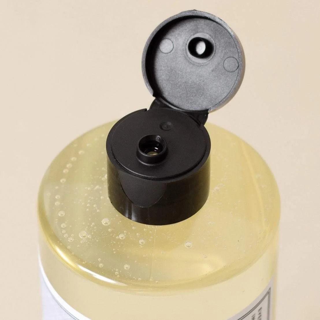 Norfolk Natural Living Shampoo