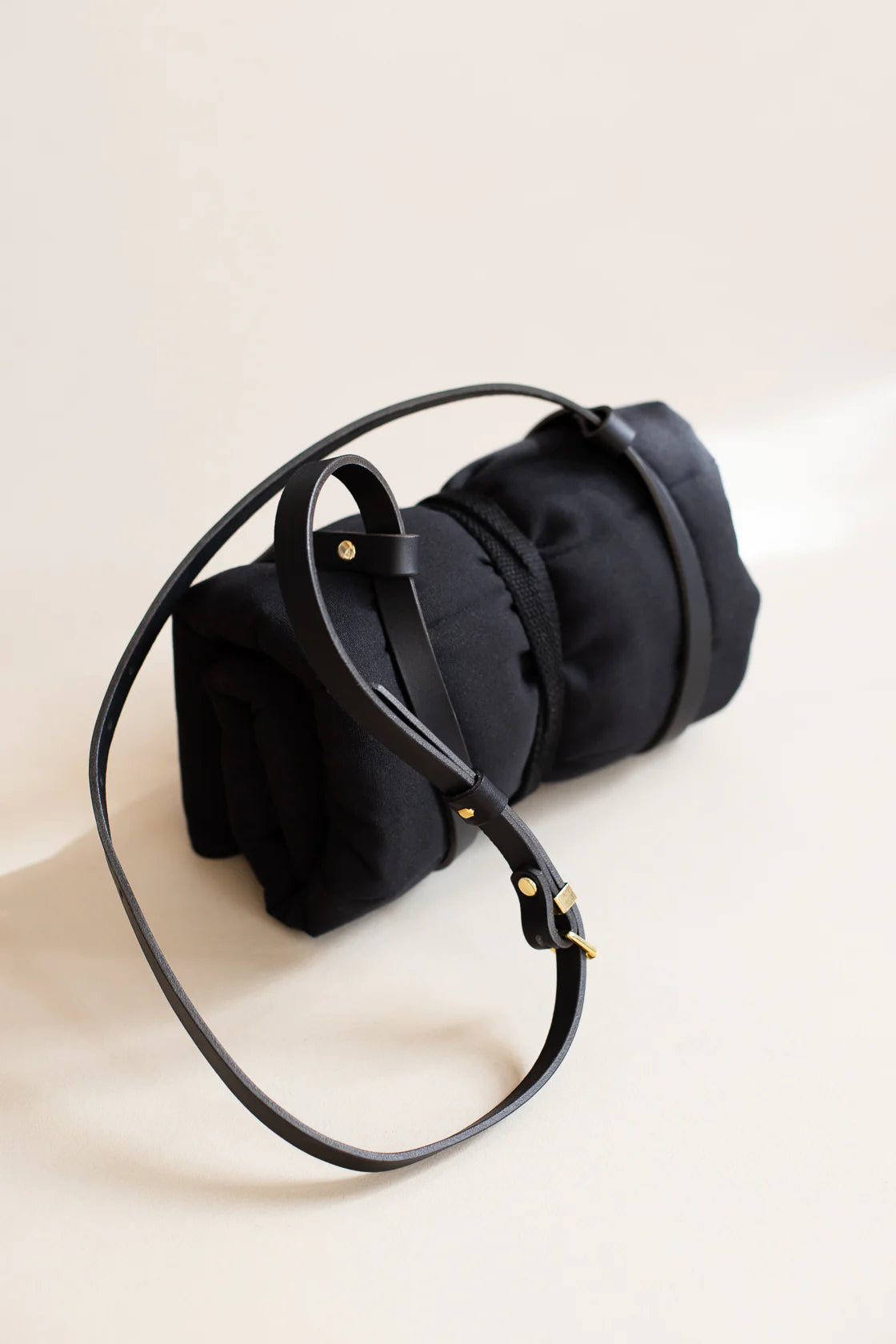 Vackertass Travel Mat