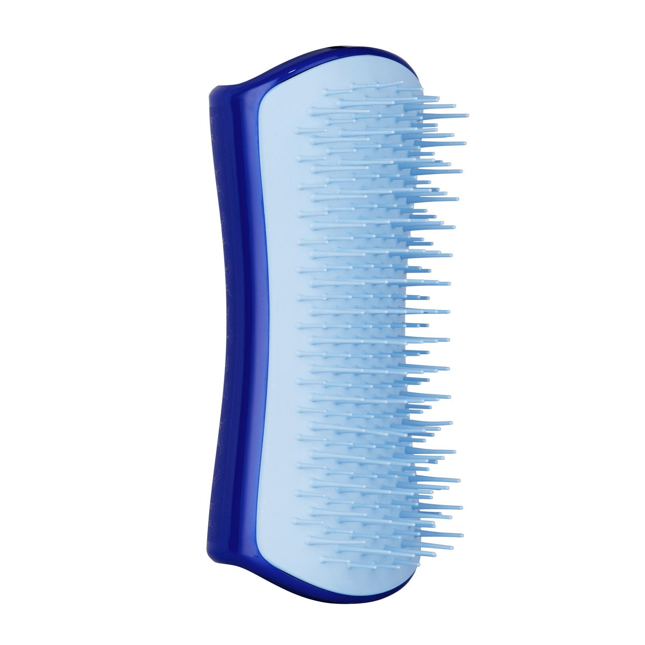 Pet Teezer Grooming Brush