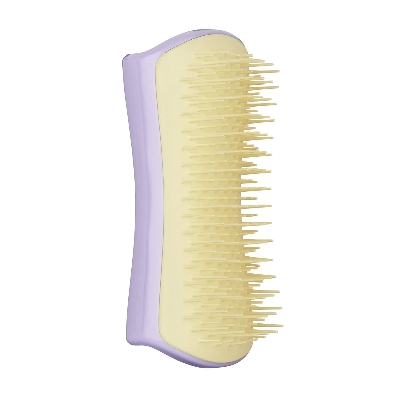 Pet Teezer Grooming Brush