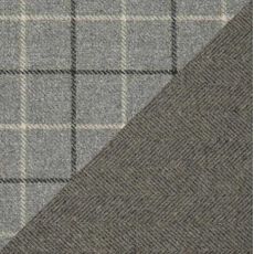 Ivy and Duke Memory Foam Boneo Bed