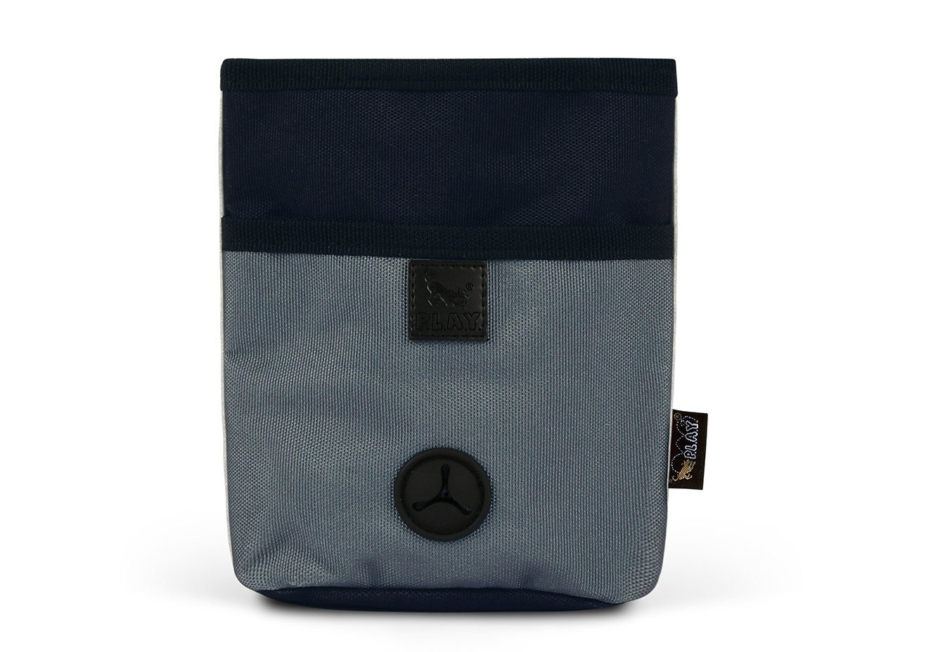 P.L.A.Y Deluxe Training Pouch