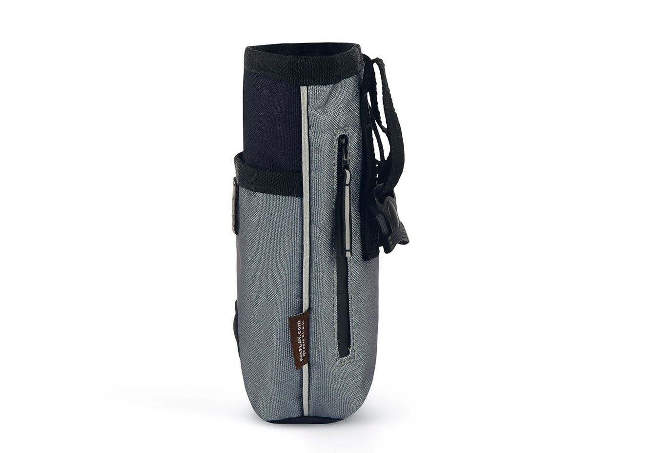 P.L.A.Y Deluxe Training Pouch