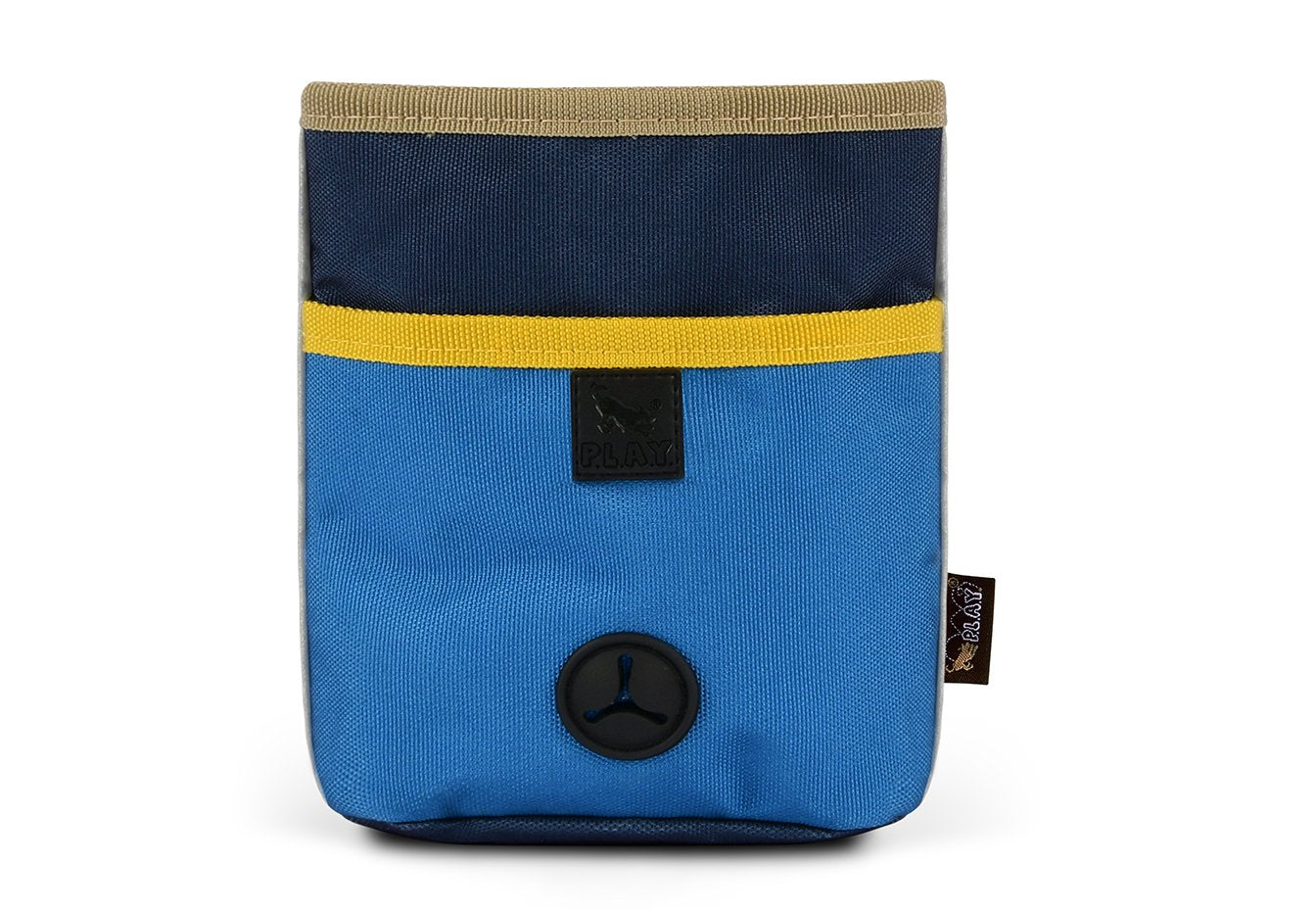 P.L.A.Y Deluxe Training Pouch