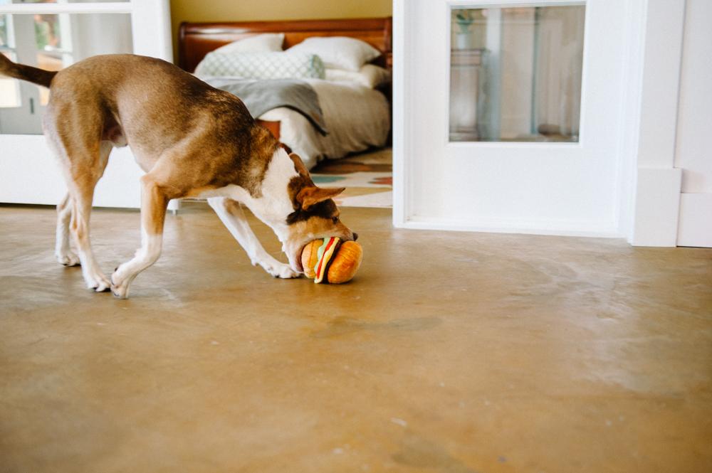 P.L.A.Y American Classics Collection