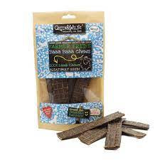 Green & Wild’s Baa Baa Chews