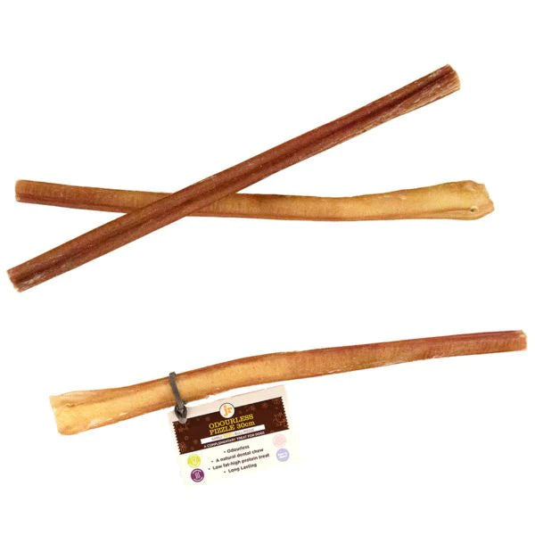 JR Pet Products Odourless Pizzle