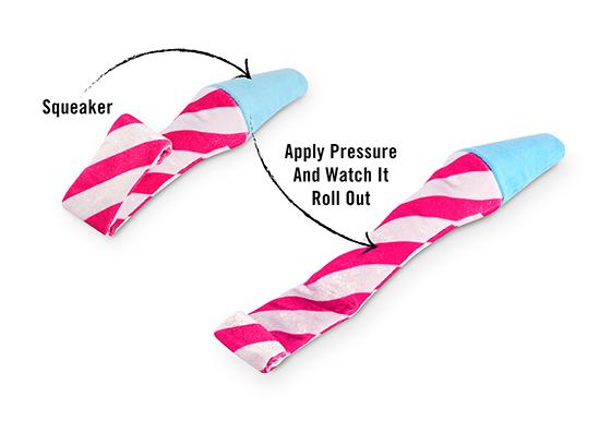 P.L.A.Y Party Time Collection