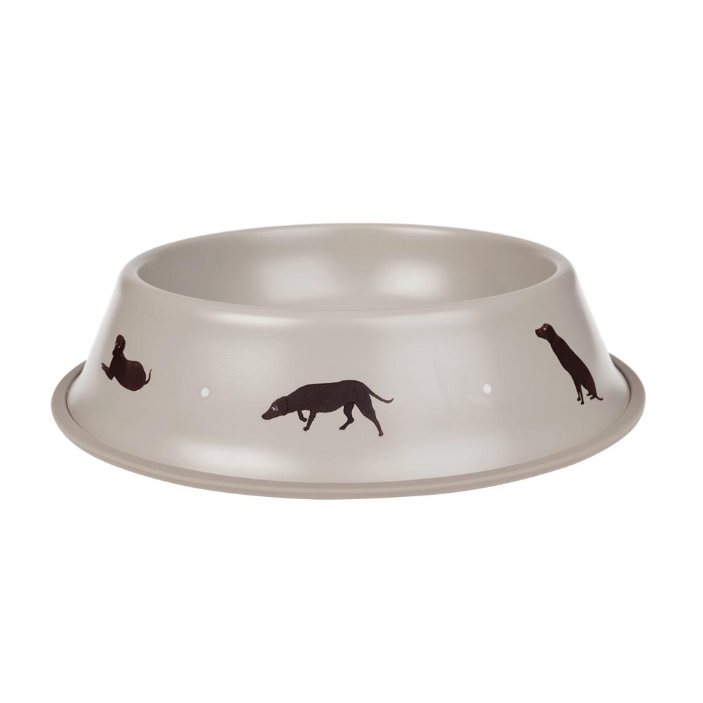 Sophie Allport Labrador Dog Bowl