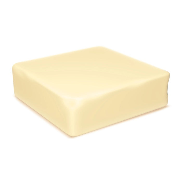 Dorwest Soft & Serene Shampoo Bar