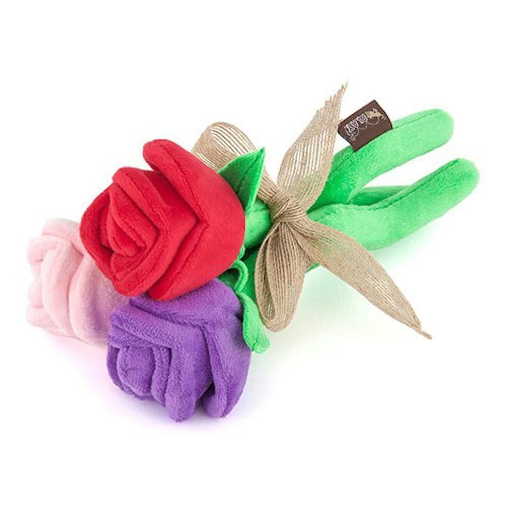 P.L.A.Y. Puppy Love Roses