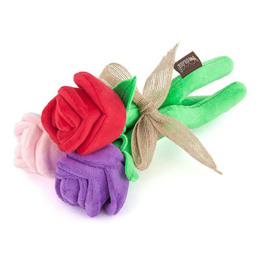 P.L.A.Y. Puppy Love Roses