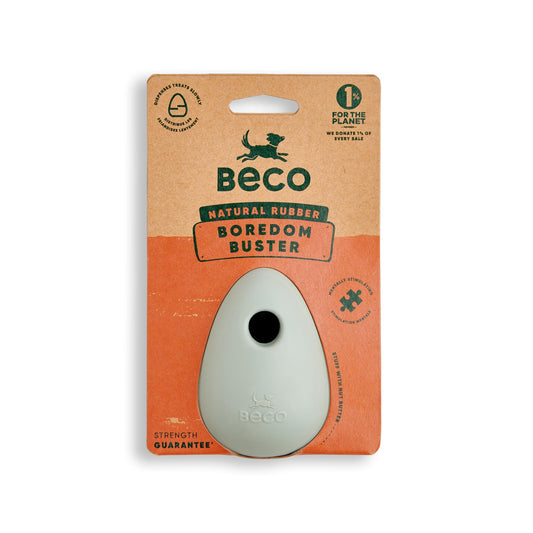 Beco Boredom Buster