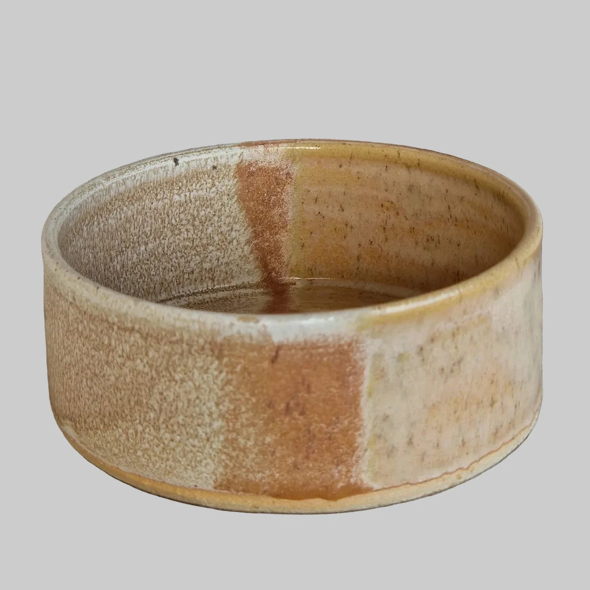 Charlotte Manser Ceramic Pet Bowl