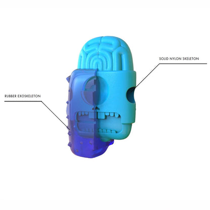 Zeedog Brainies Toy
