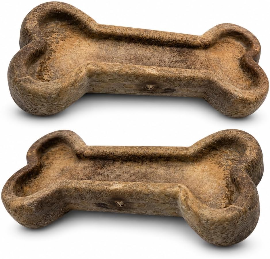 Marine Kind Kelpi Bone