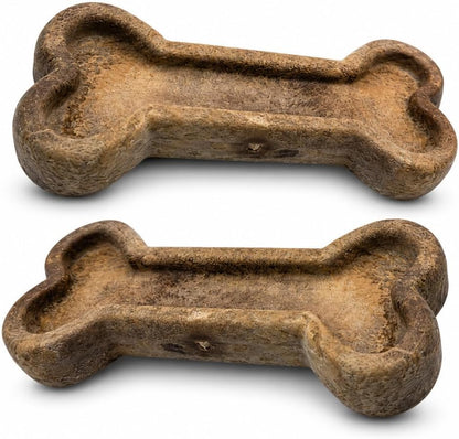 Marine Kind Kelpi Bone