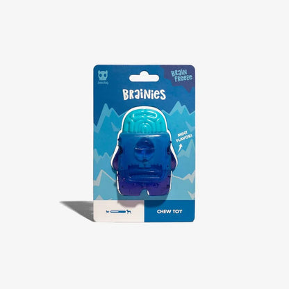 Zeedog Brainies Toy