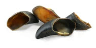 JR Pet Products Buffalo Hooves
