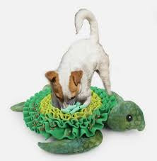 All For Paws Snuffle Treat Mat