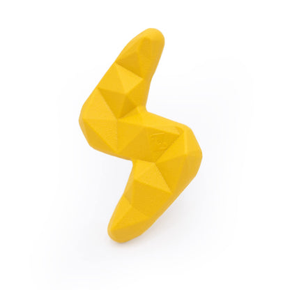 ZippyPaws ZippyTuff+ Lightening Bolt