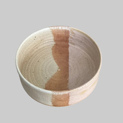 Charlotte Manser Ceramic Pet Bowl