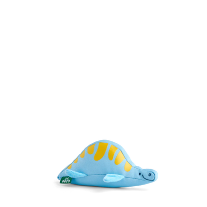 Beco Dinopaws Collection