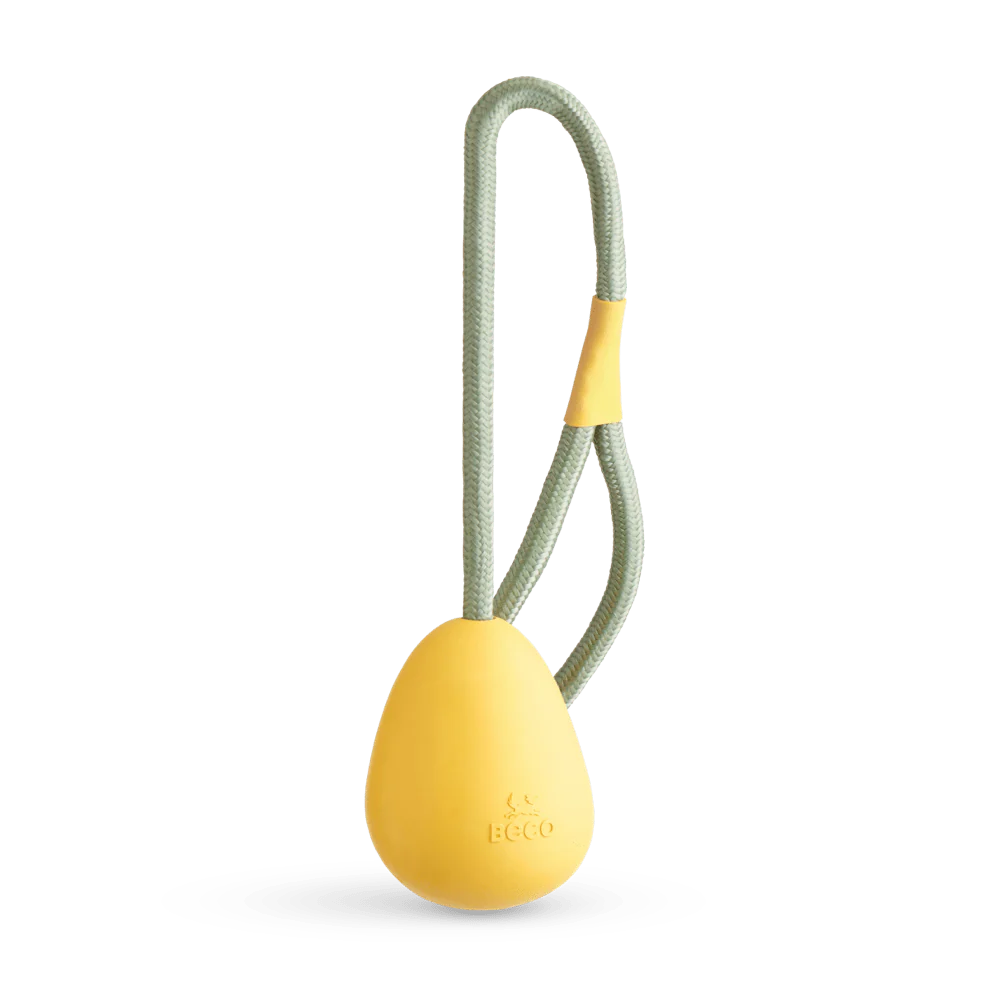 Beco Slinger Pebble