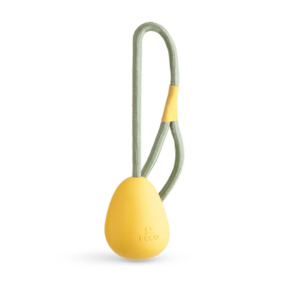 Beco Slinger Pebble