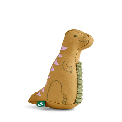 Beco Dinopaws Collection