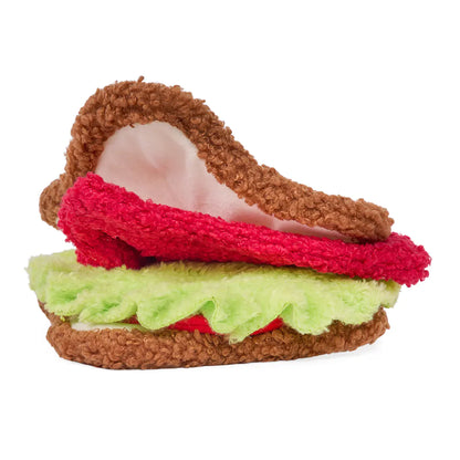 ZippyPaws Snufflerz Sandwich