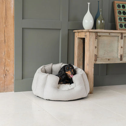 Lords & Labradors High Wall Bed