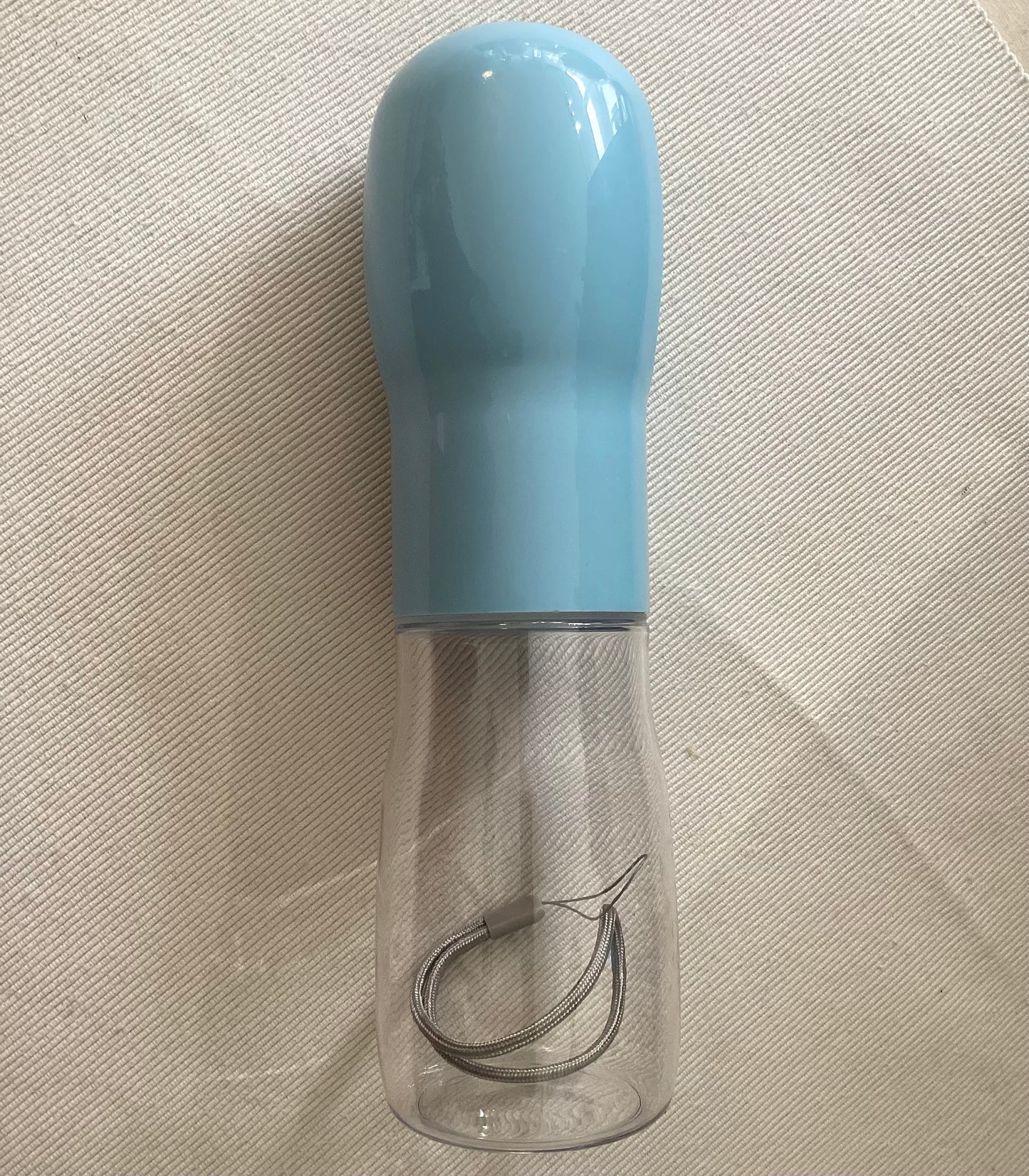 Water Dispenser Bottle