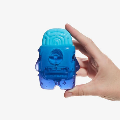 Zeedog Brainies Toy
