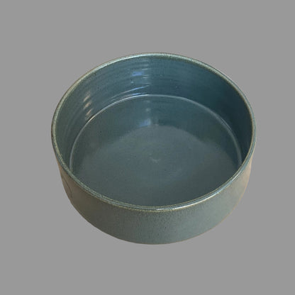 Charlotte Manser Ceramic Pet Bowl