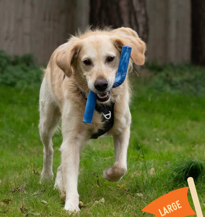 Twiggy Tags ZigZoom Large