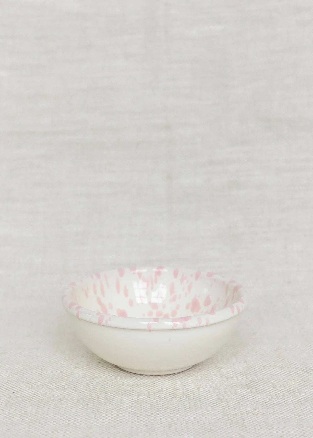 Paloma’s Ceramic Pet Bowl (Medium 19cm)