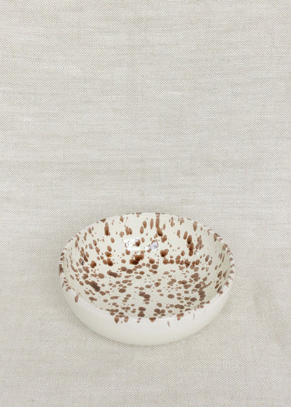 Paloma’s Ceramic Pet Bowl (Small 13cm)