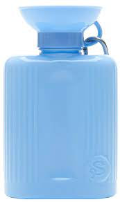Springer Growler Water Bottle