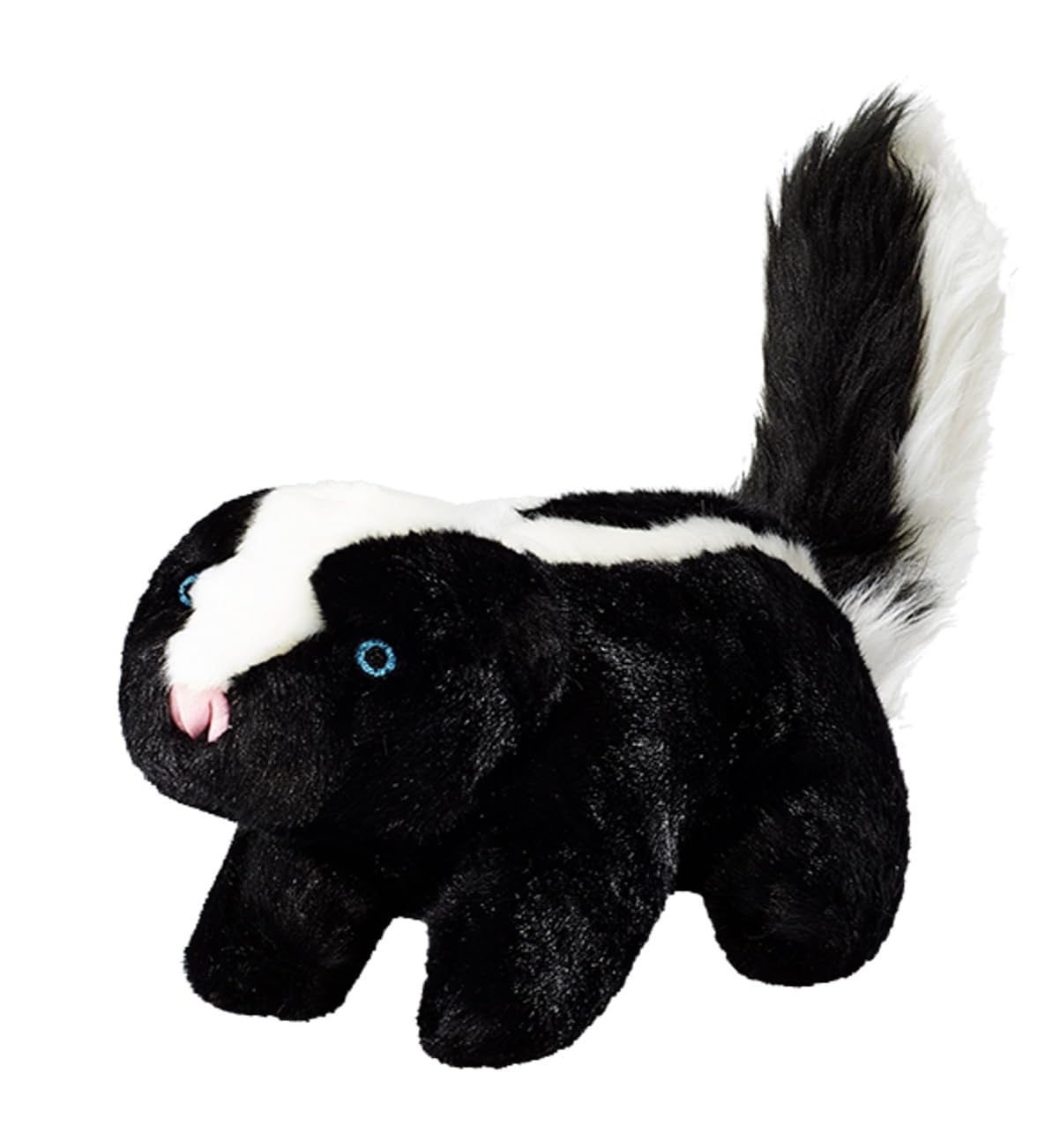 Fluff and Tuff Lucy Skunk