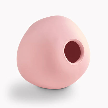 Beco Wobble Ball - Pink