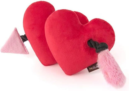 P.L.A.Y. Puppy Love Fur-ever Hearts