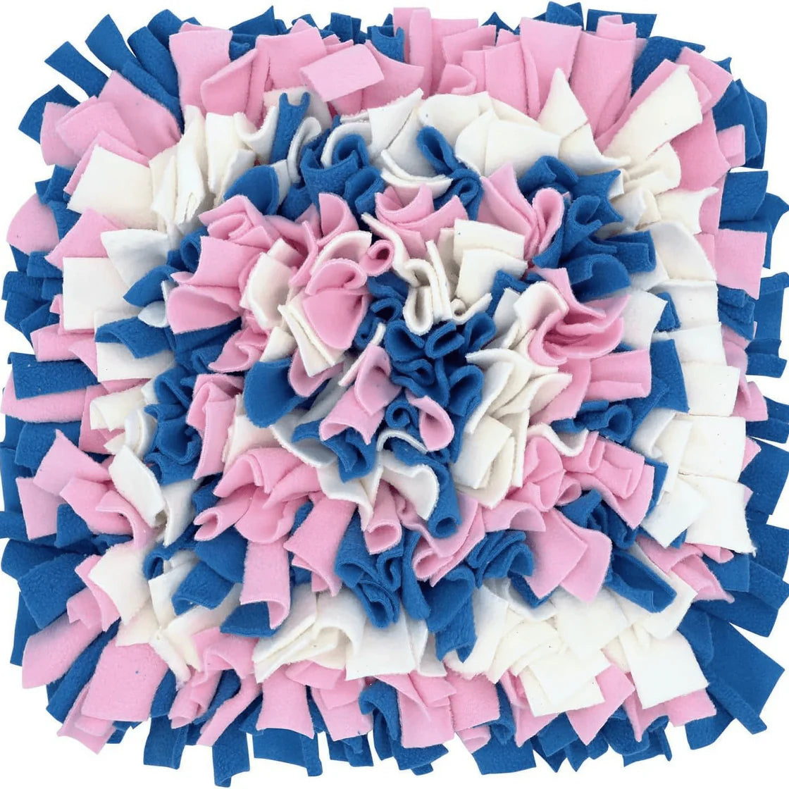 NoseyPaws Snuffle Mat