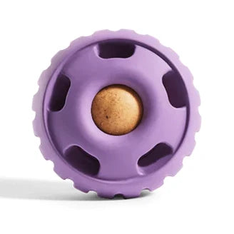 Woof Pupsicle Toy