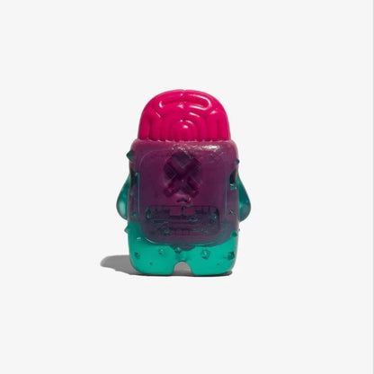 Zeedog Brainies Toy