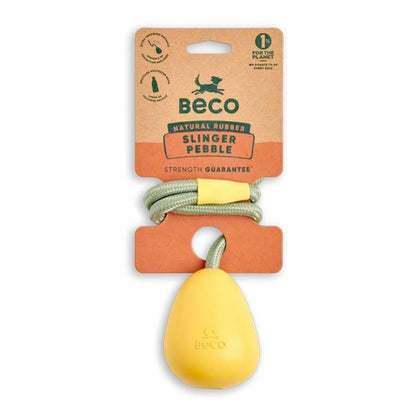 Beco Slinger Pebble