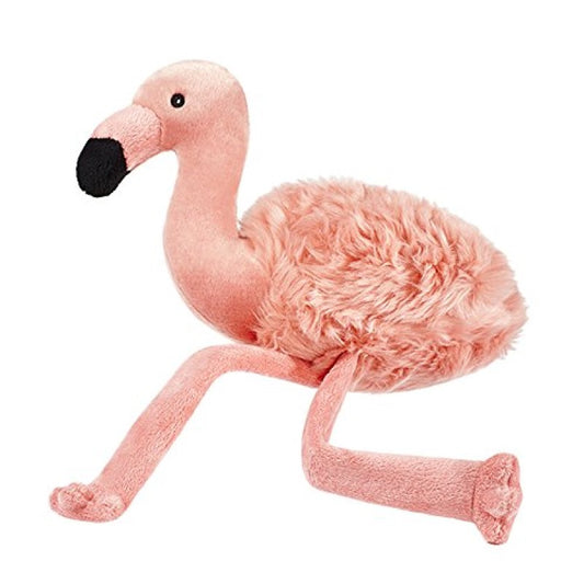 Fluff and Tuff Lola Flamingo