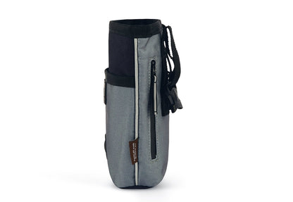 P.L.A.Y Deluxe Training Pouch