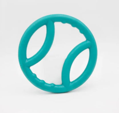 ZippyPaws ZippyTuff Squeaky Ring