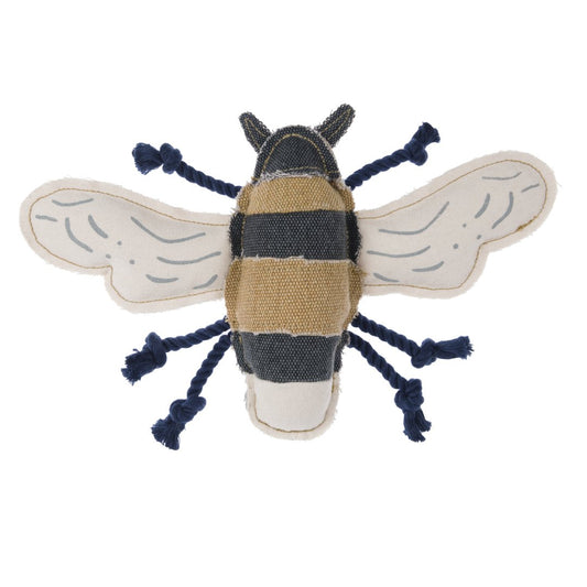 Sophie Allport Bee Toy